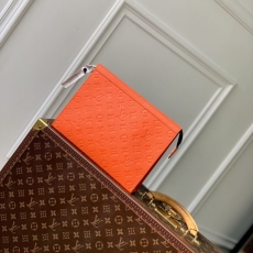 LV Clutch Bags